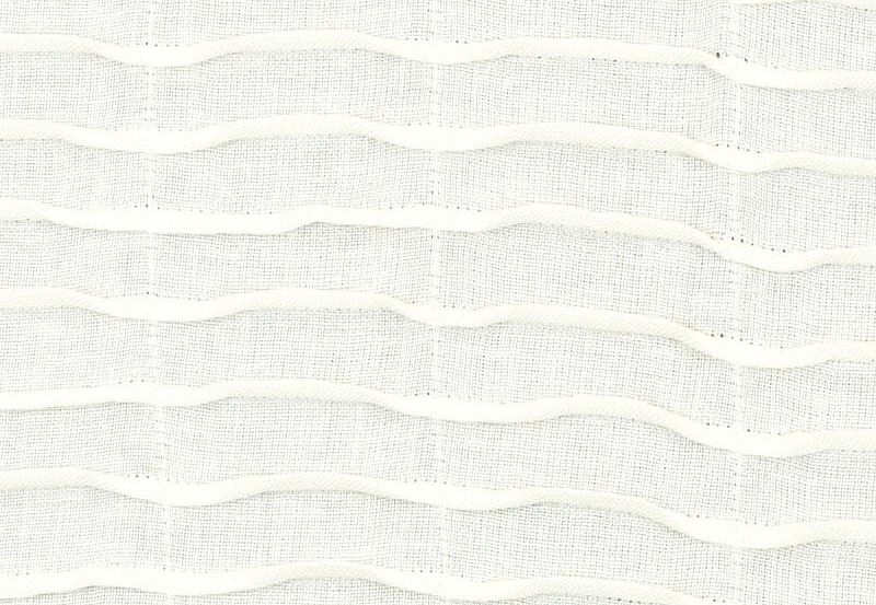 Ткань Duralee Clarksview Collection 51383/84