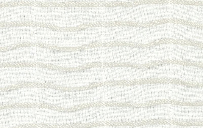 Американская ткань Duralee, коллекция Clarksview Collection, артикул 51383/159