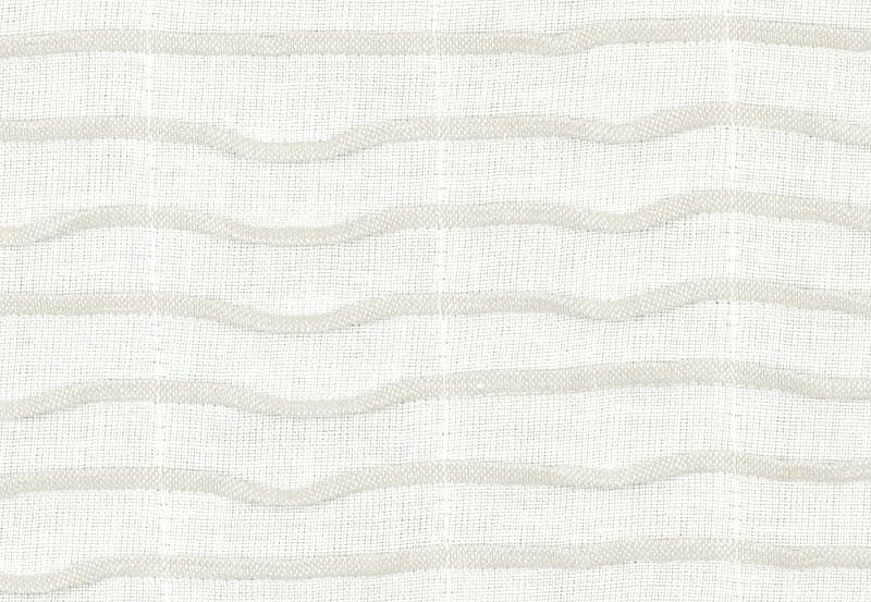 Ткань Duralee Clarksview Collection 51383/159