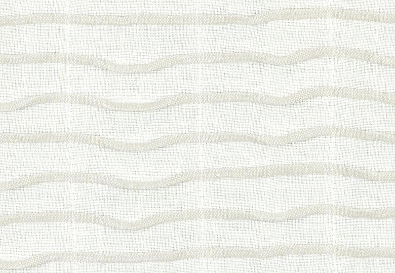 Ткань Duralee Clarksview Collection 51383/159