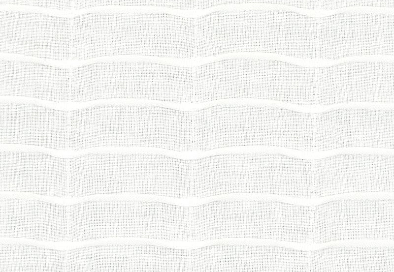 Ткань Duralee Clarksview Collection 51383/16