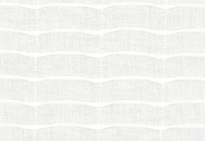 Ткань Duralee Clarksview Collection 51383/16