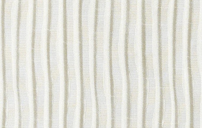 Американская ткань Duralee, коллекция Clarksview Collection, артикул 51384/88