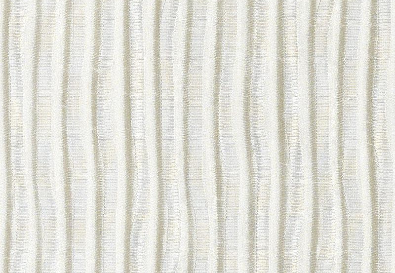Ткань Duralee Clarksview Collection 51384/88