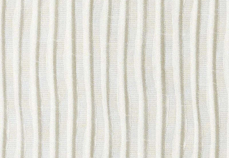Ткань Duralee Clarksview Collection 51384/88