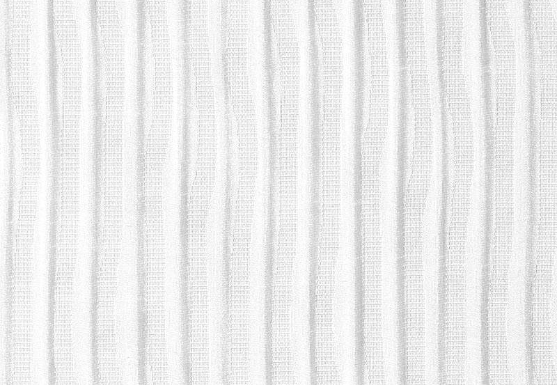Ткань Duralee Clarksview Collection 51384/140
