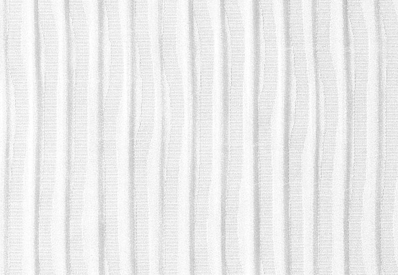 Ткань Duralee Clarksview Collection 51384/140