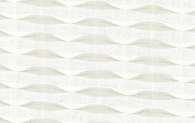 Американская ткань Duralee, коллекция Clarksview Collection, артикул 51385/159
