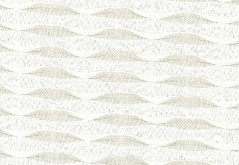 Ткань Duralee Clarksview Collection 51385/159
