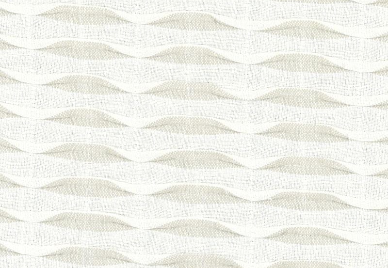 Ткань Duralee Clarksview Collection 51385/159