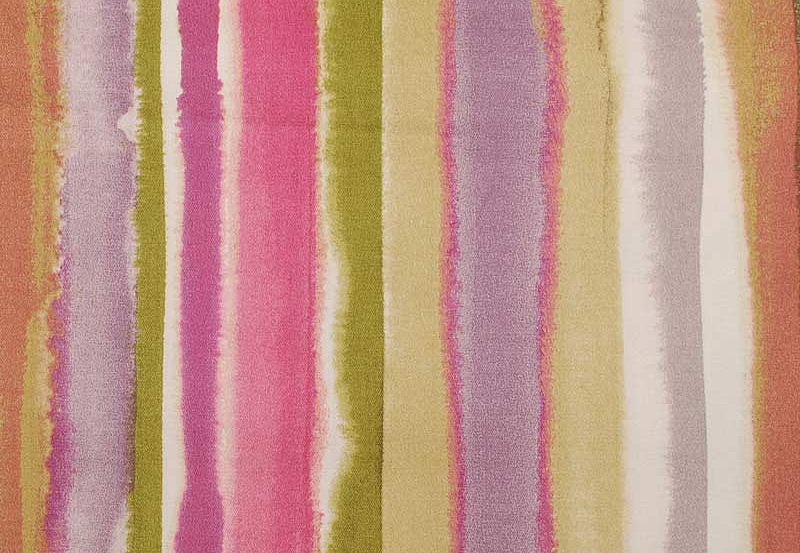 Ткань Duralee Fontana Print 42352/638