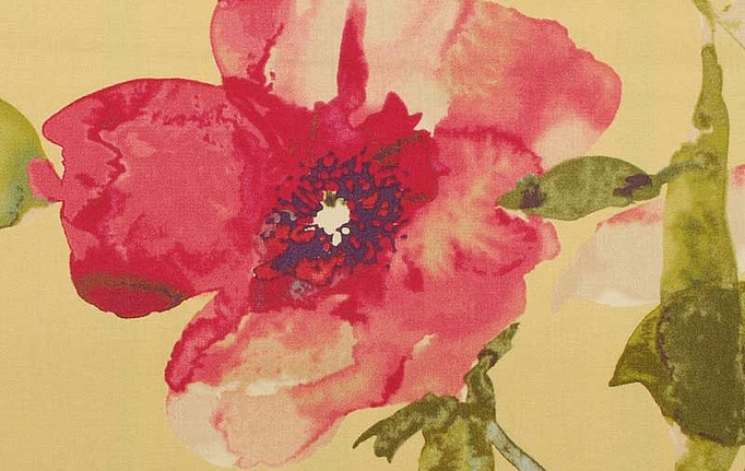 Американская ткань Duralee, коллекция Fontana Print, артикул 42351/192