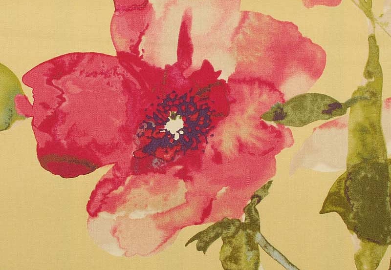 Ткань Duralee Fontana Print 42351/192