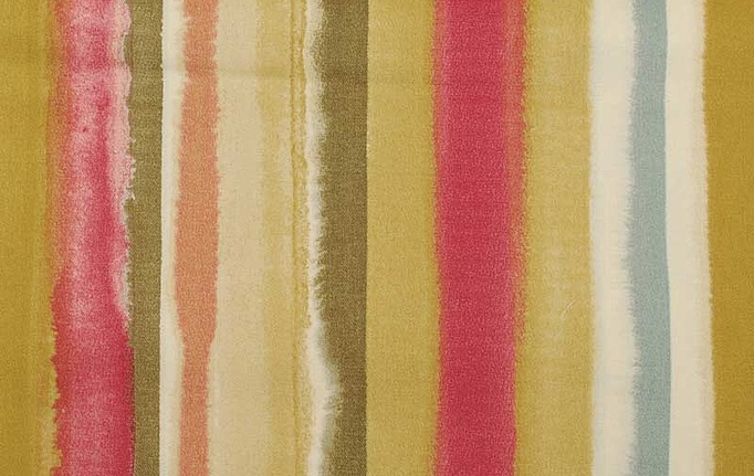 Американская ткань Duralee, коллекция Fontana Print, артикул 42352/192