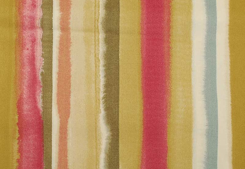 Ткань Duralee Fontana Print 42352/192