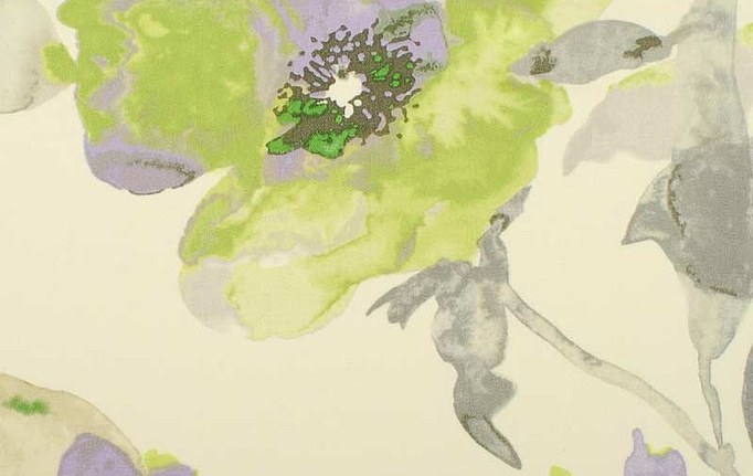 Американская ткань Duralee, коллекция Fontana Print, артикул 42351/579
