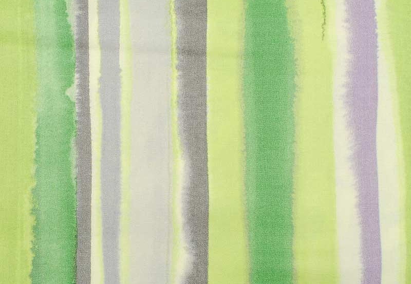 Ткань Duralee Fontana Print 42352/579