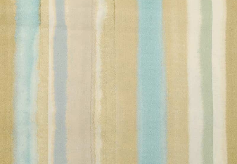 Ткань Duralee Fontana Print 42352/619