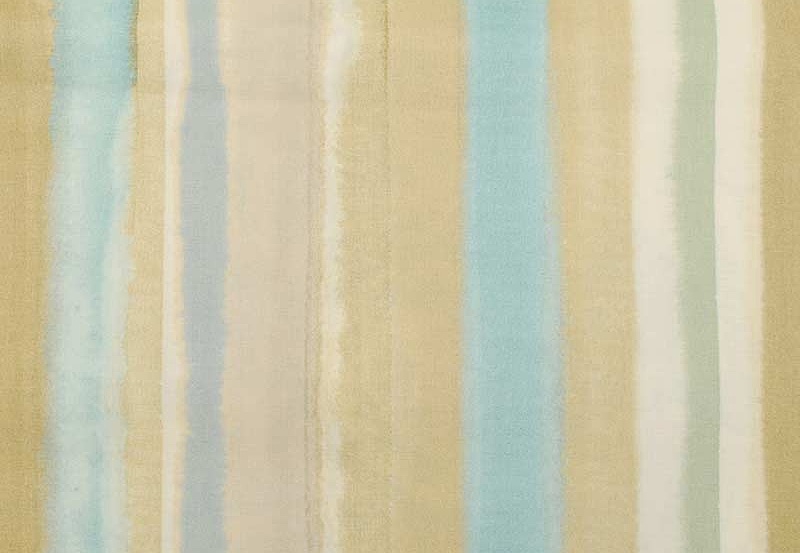 Ткань Duralee Fontana Print 42352/619