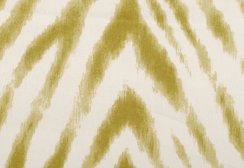 Ткань Duralee Fontana Print 42353/254