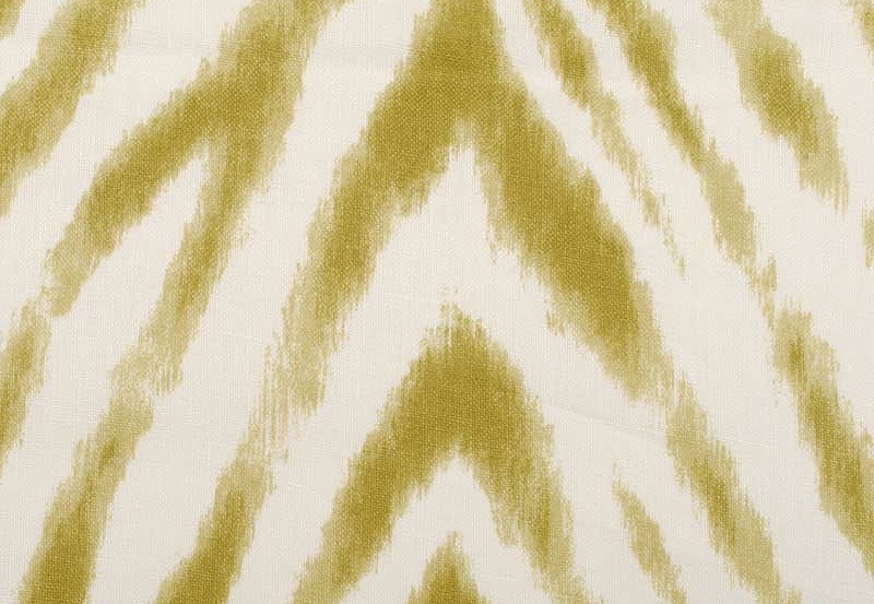 Ткань Duralee Fontana Print 42353/254