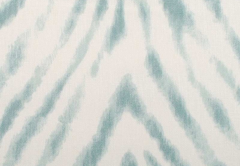 Ткань Duralee Fontana Print 42353/19