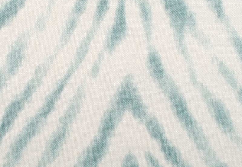 Ткань Duralee Fontana Print 42353/19