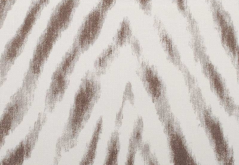 Ткань Duralee Fontana Print 42353/289