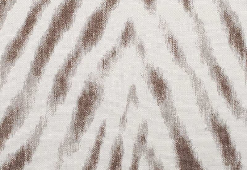Ткань Duralee Fontana Print 42353/289