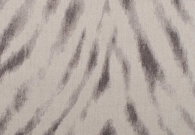 Ткань Duralee Fontana Print 42353/174