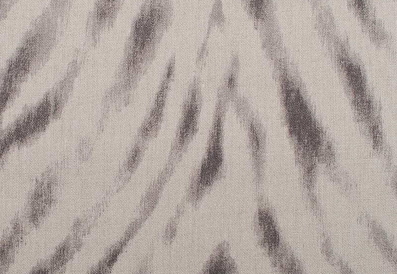 Ткань Duralee Fontana Print 42353/174