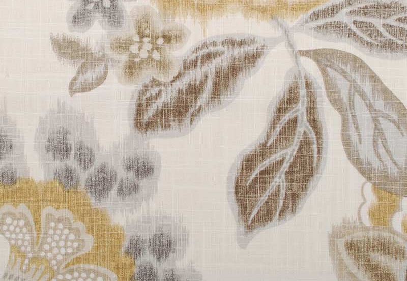 Ткань Duralee Fontana Print 42359/131