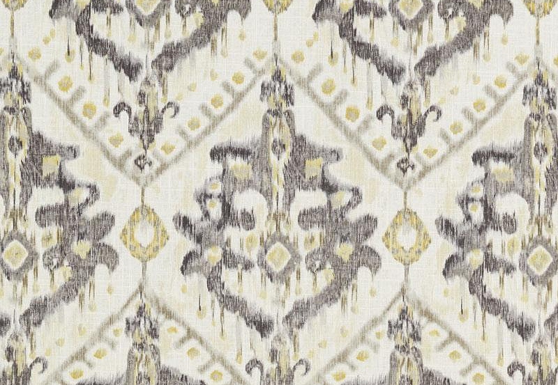 Ткань Duralee Ikat Prints Collection 42458/240