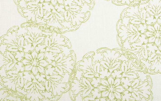 Американская ткань Duralee, коллекция John Robshow Print Collection, артикул 21034/717