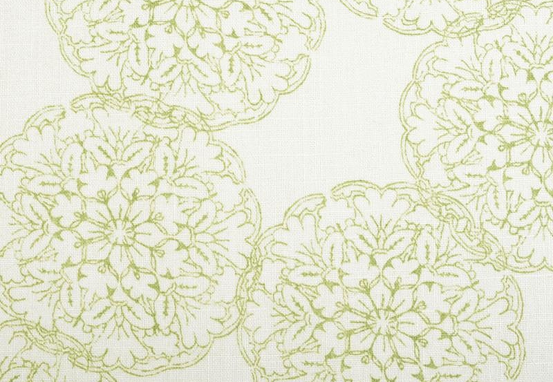 Ткань Duralee John Robshow Print Collection 21034/717