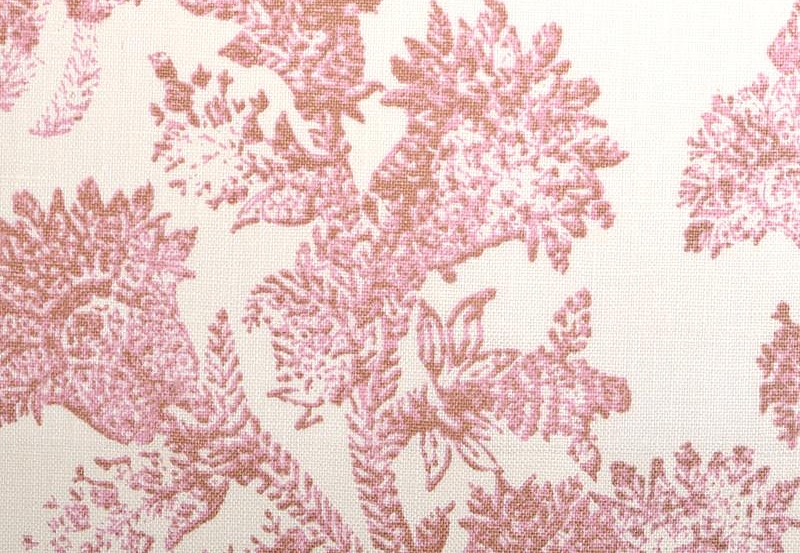 Ткань Duralee John Robshow Print Collection 21039/503