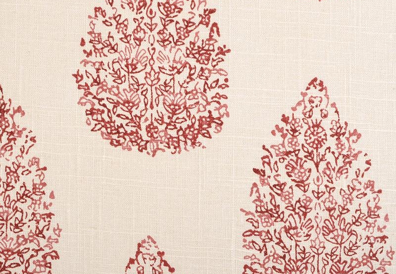 Ткань Duralee John Robshow Print Collection 21040/794