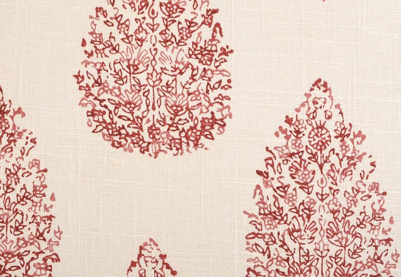 Ткань Duralee John Robshow Print Collection 21040/794