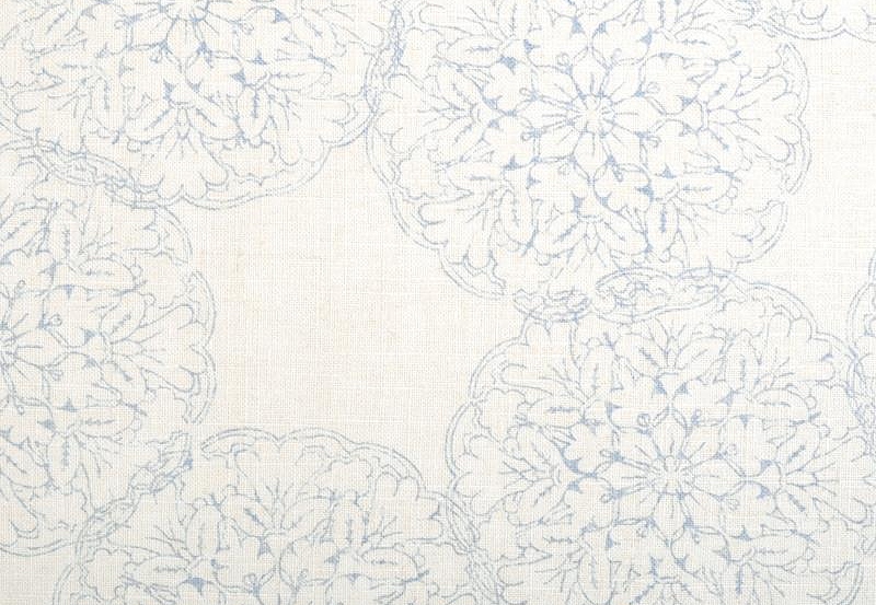 Ткань Duralee John Robshow Print Collection 21034/7