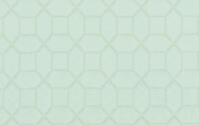 Американская ткань Duralee, коллекция Mandalay, артикул 32721/405
