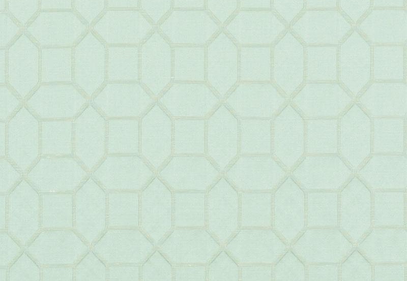 Ткань Duralee Mandalay 32721/405