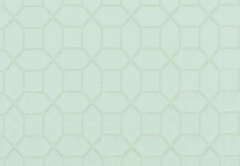 Ткань Duralee Mandalay 32721/405