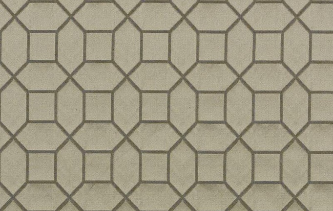 Американская ткань Duralee, коллекция Mandalay, артикул 32721/160