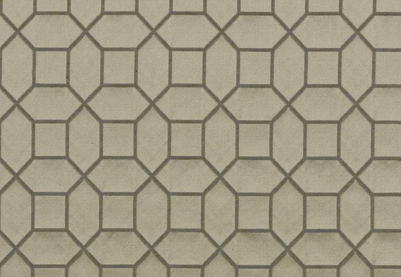 Ткань Duralee Mandalay 32721/160