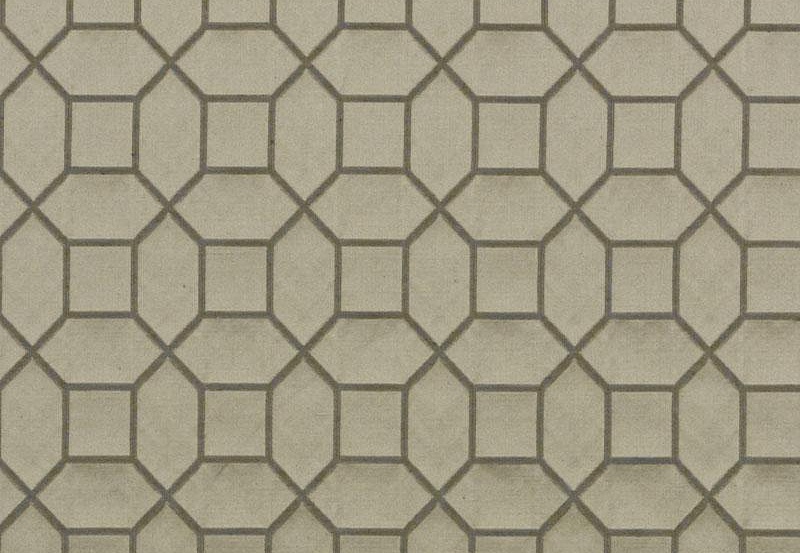 Ткань Duralee Mandalay 32721/160