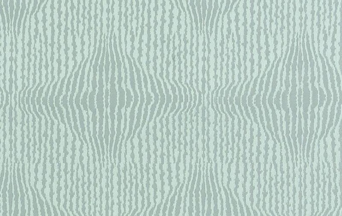 Американская ткань Duralee, коллекция Mandalay, артикул 32728/405