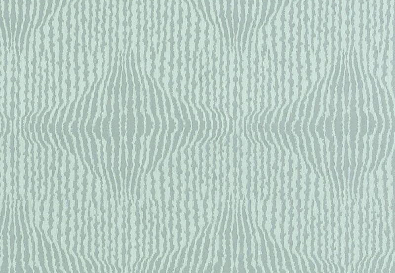 Ткань Duralee Mandalay 32728/405