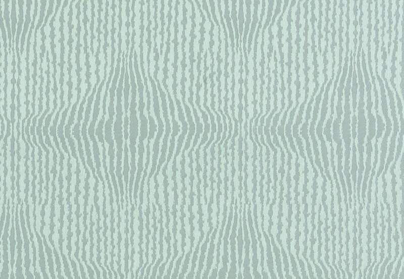 Ткань Duralee Mandalay 32728/405