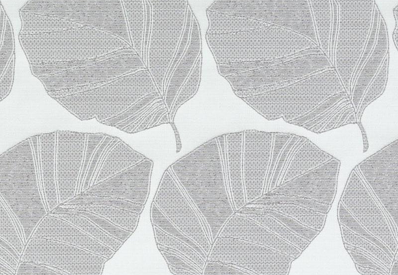Ткань Duralee Mandalay 32717/248