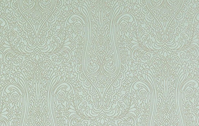 Американская ткань Duralee, коллекция Mandalay, артикул 32715/405